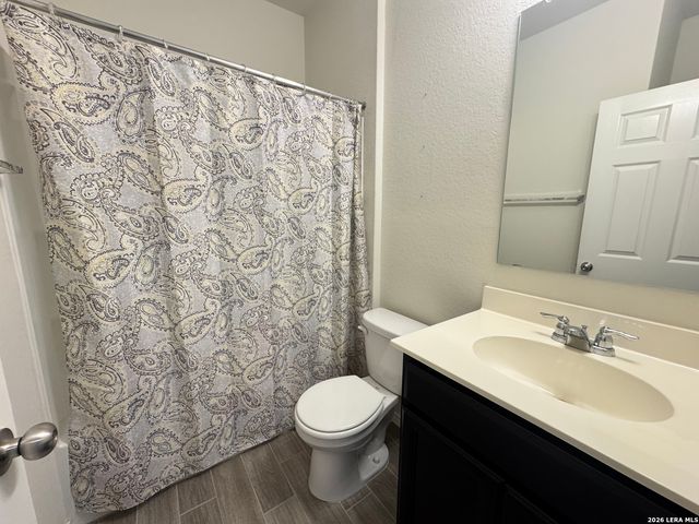 436 Holly Bush, New Braunfels, TX 78130