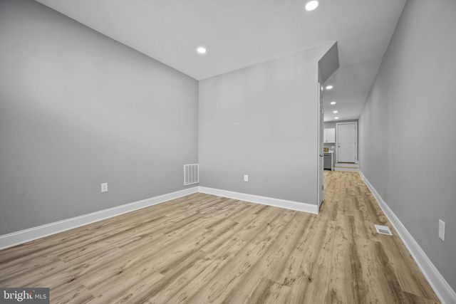 818 N ROSE ST, Baltimore, MD 21205