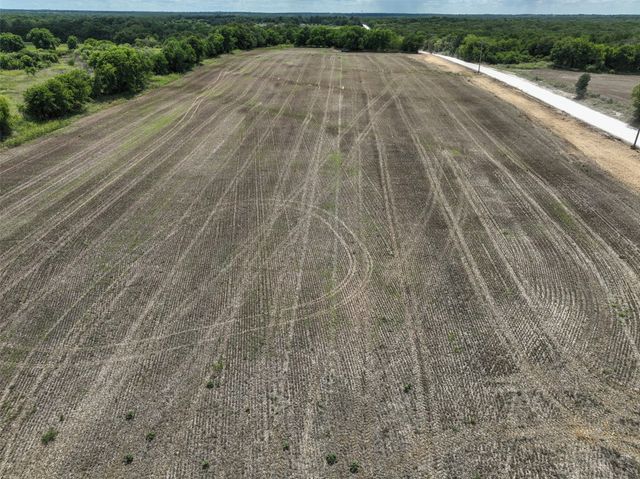 Lot 7 HCR 1439, Covington, TX 76636