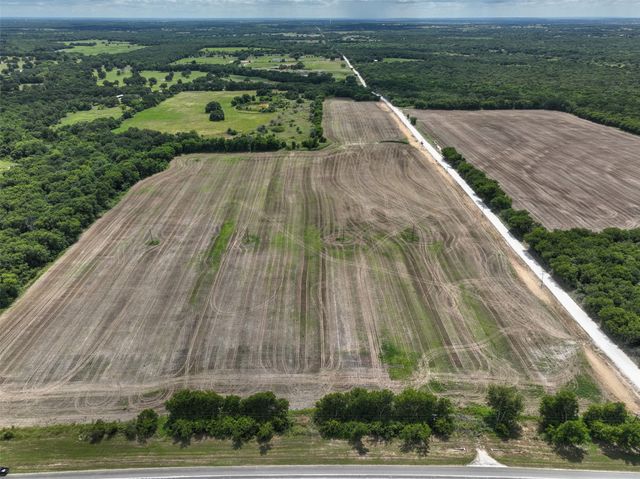 Lot 7 HCR 1439, Covington, TX 76636