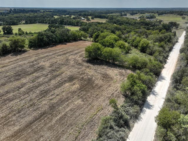 Lot 7 HCR 1439, Covington, TX 76636