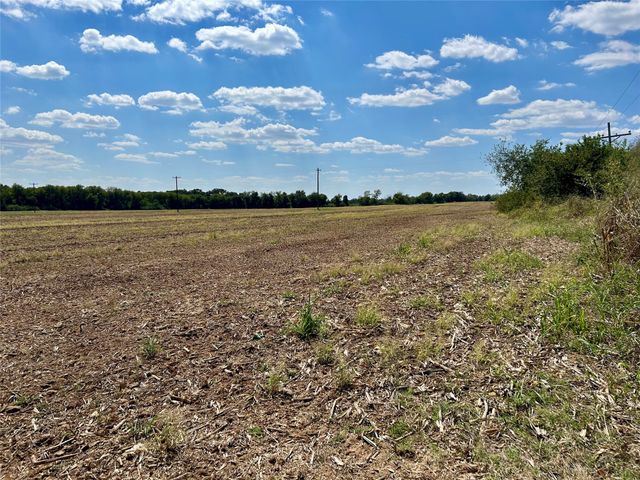 Lot 7 HCR 1439, Covington, TX 76636