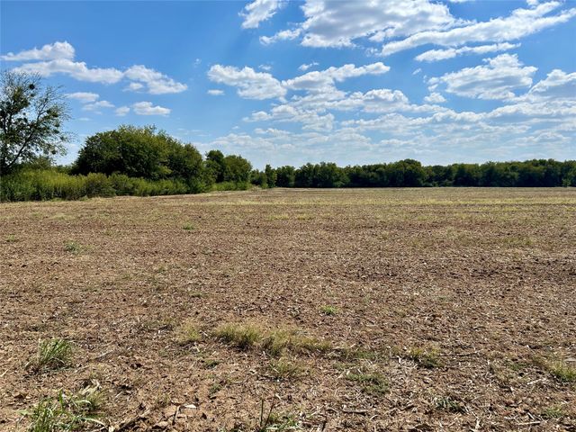 Lot 7 HCR 1439, Covington, TX 76636