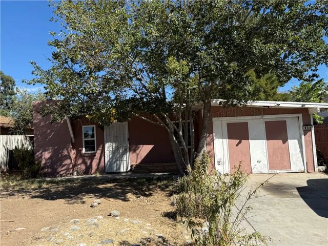 1133 W Jacinto View, Banning, CA 92220