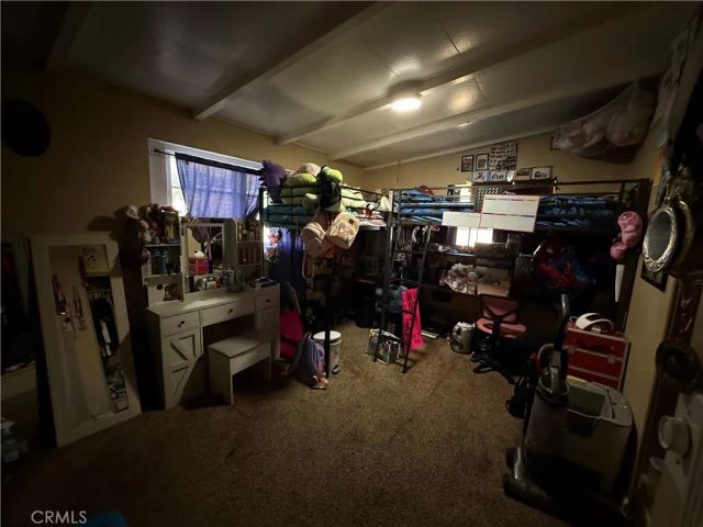 1133 W Jacinto View, Banning, CA 92220