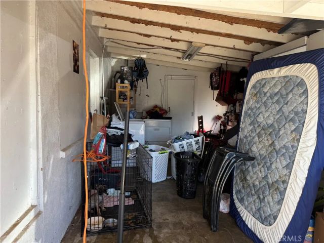 1133 W Jacinto View, Banning, CA 92220
