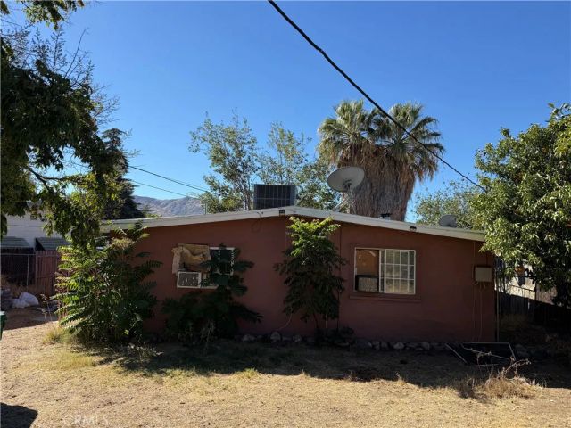 1133 W Jacinto View, Banning, CA 92220