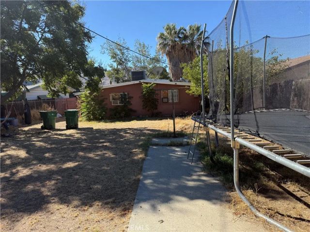 1133 W Jacinto View, Banning, CA 92220