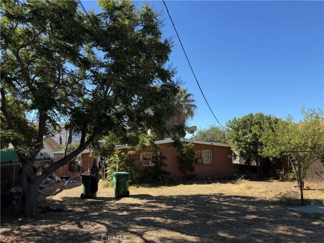 1133 W Jacinto View, Banning, CA 92220