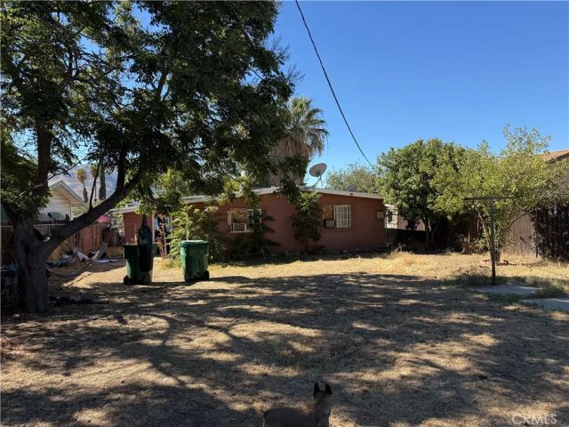 1133 W Jacinto View, Banning, CA 92220
