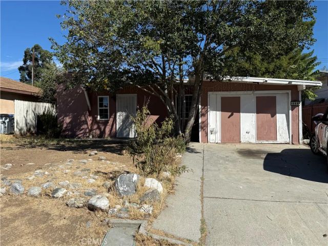 1133 W Jacinto View, Banning, CA 92220