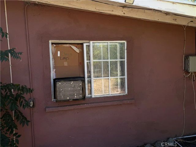 1133 W Jacinto View, Banning, CA 92220