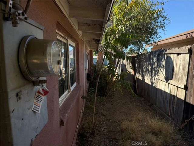 1133 W Jacinto View, Banning, CA 92220