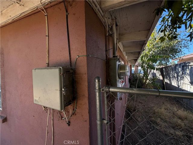 1133 W Jacinto View, Banning, CA 92220