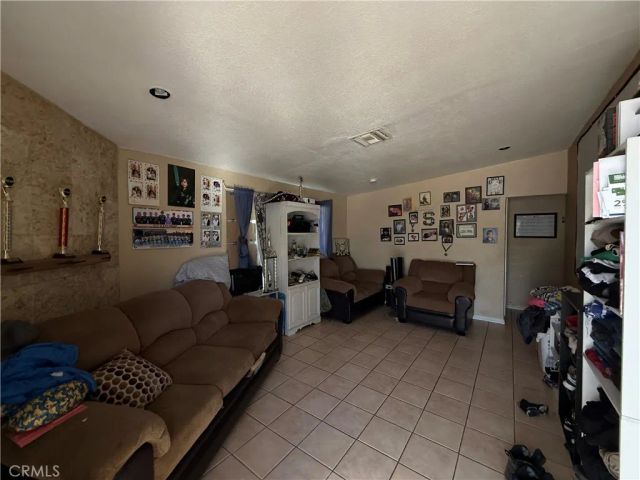1133 W Jacinto View, Banning, CA 92220