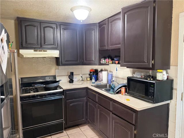 1133 W Jacinto View, Banning, CA 92220