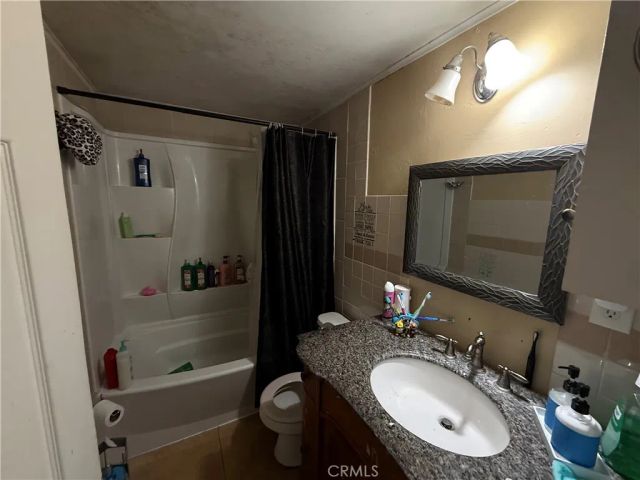 1133 W Jacinto View, Banning, CA 92220