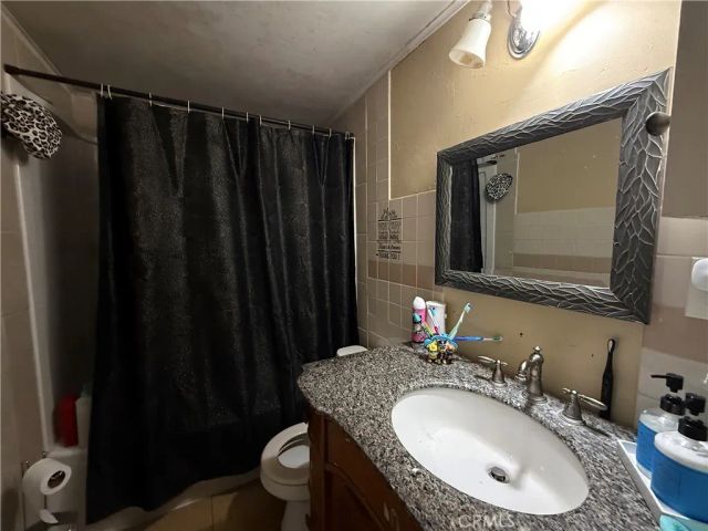 1133 W Jacinto View, Banning, CA 92220