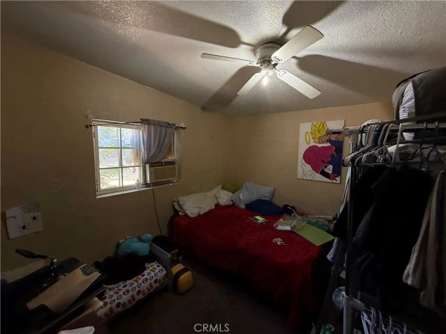 1133 W Jacinto View, Banning, CA 92220