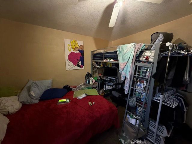 1133 W Jacinto View, Banning, CA 92220