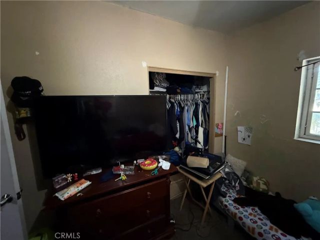 1133 W Jacinto View, Banning, CA 92220