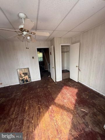 2641 S 68TH ST, Philadelphia, PA 19142