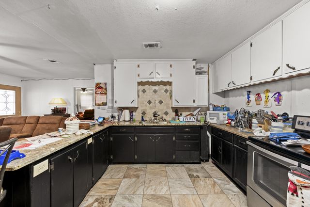 123 Post Oak Drive, Whitney, TX 76692