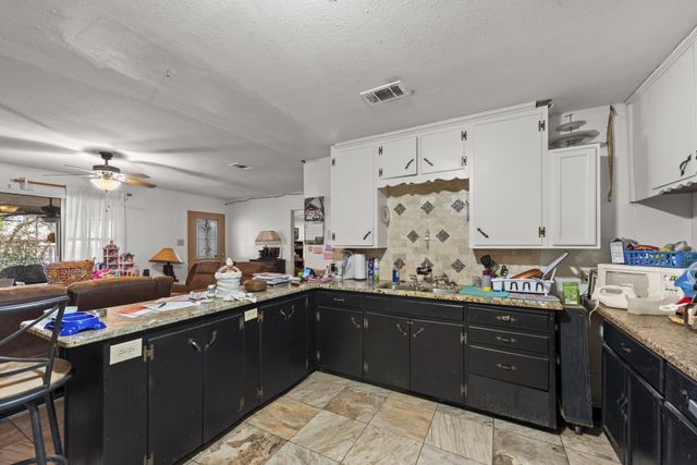 123 Post Oak Drive, Whitney, TX 76692