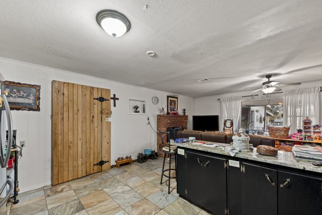 123 Post Oak Drive, Whitney, TX 76692