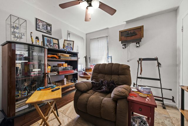 123 Post Oak Drive, Whitney, TX 76692