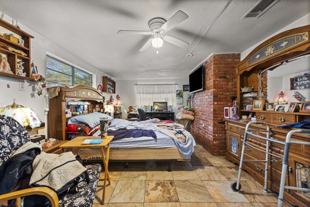 123 Post Oak Drive, Whitney, TX 76692