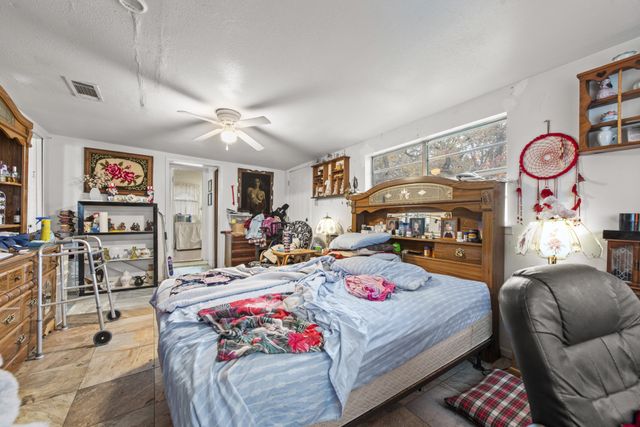 123 Post Oak Drive, Whitney, TX 76692