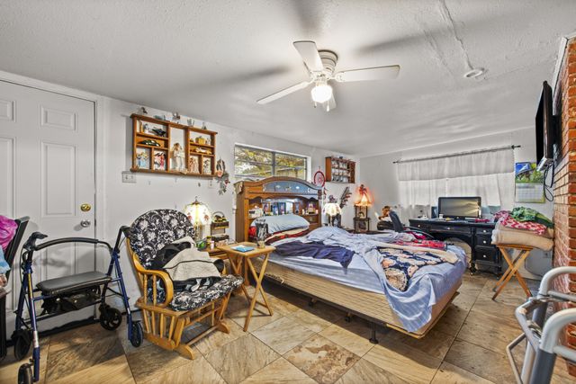 123 Post Oak Drive, Whitney, TX 76692