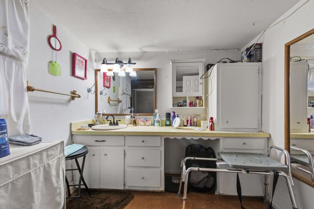 123 Post Oak Drive, Whitney, TX 76692