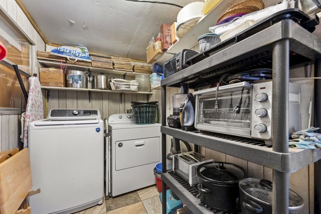 123 Post Oak Drive, Whitney, TX 76692