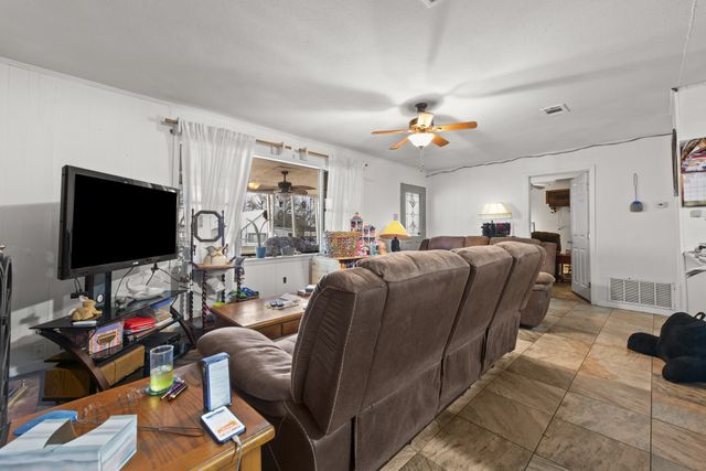 123 Post Oak Drive, Whitney, TX 76692