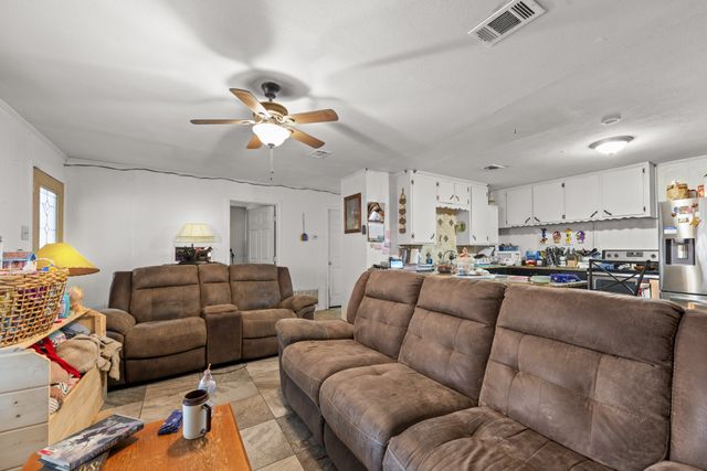 123 Post Oak Drive, Whitney, TX 76692