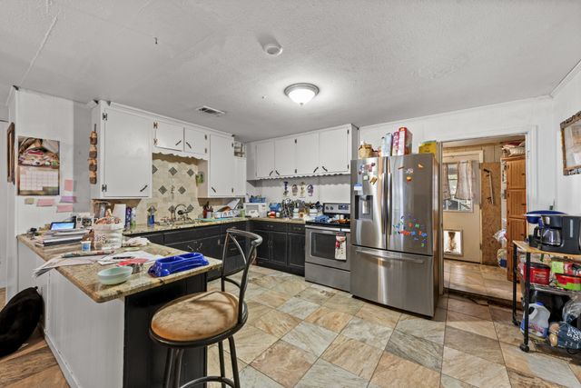 123 Post Oak Drive, Whitney, TX 76692