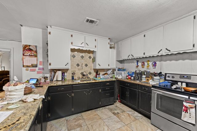 123 Post Oak Drive, Whitney, TX 76692