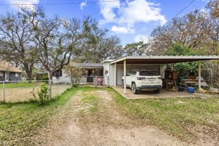 123 Post Oak Drive, Whitney, TX 76692