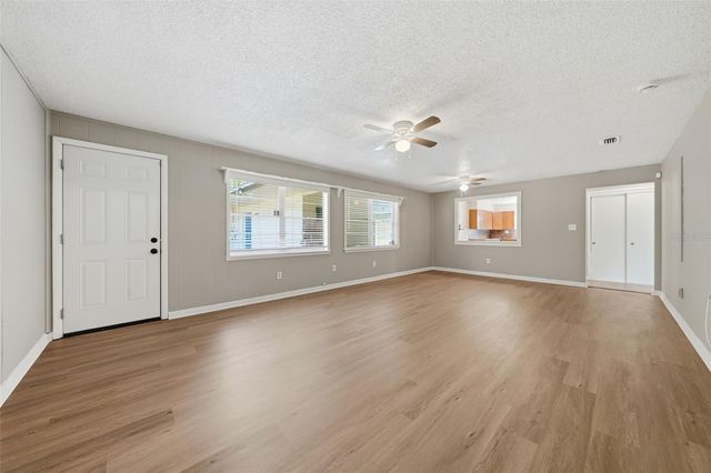 22526 SE 62ND AVENUE, Hawthorne, FL 32640