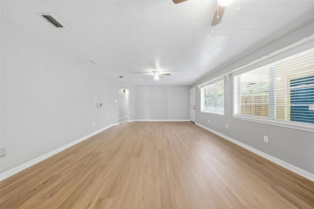 22526 SE 62ND AVENUE, Hawthorne, FL 32640