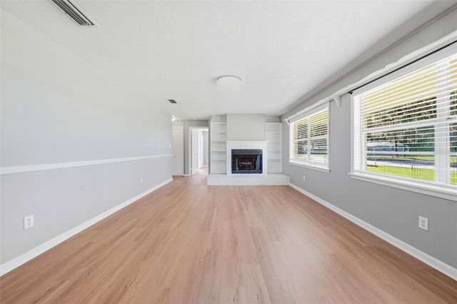 22526 SE 62ND AVENUE, Hawthorne, FL 32640