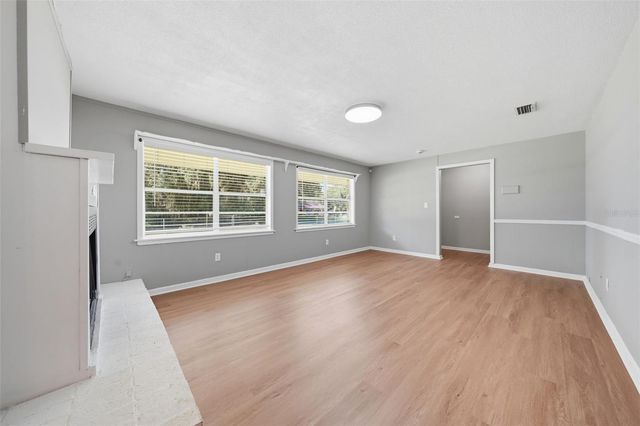 22526 SE 62ND AVENUE, Hawthorne, FL 32640
