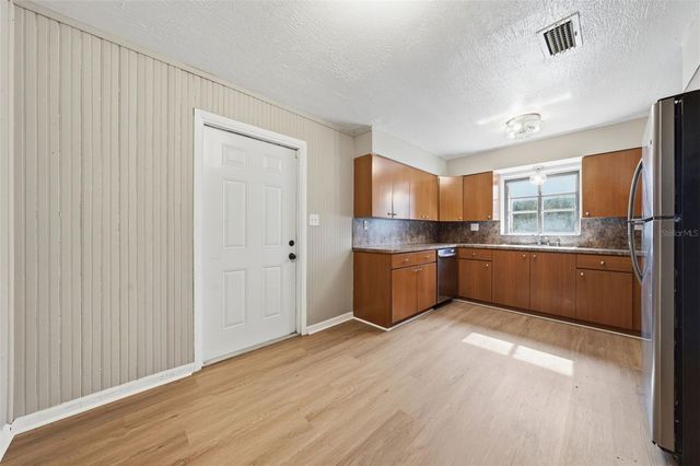 22526 SE 62ND AVENUE, Hawthorne, FL 32640