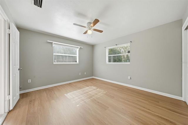 22526 SE 62ND AVENUE, Hawthorne, FL 32640