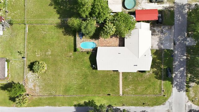 22526 SE 62ND AVENUE, Hawthorne, FL 32640