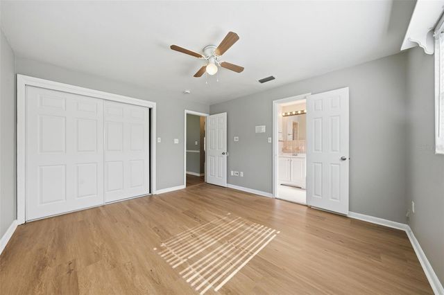 22526 SE 62ND AVENUE, Hawthorne, FL 32640
