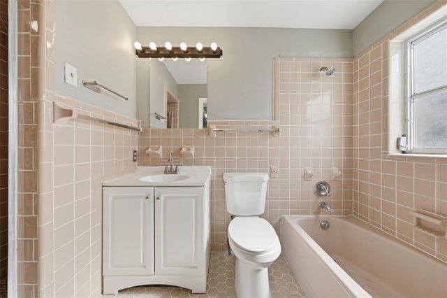 22526 SE 62ND AVENUE, Hawthorne, FL 32640