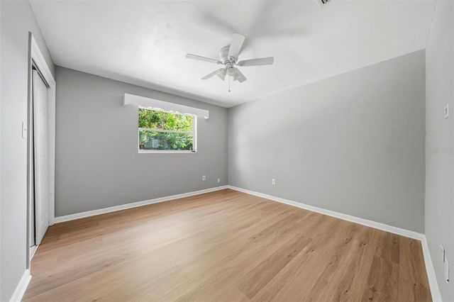 22526 SE 62ND AVENUE, Hawthorne, FL 32640